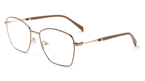 ERA LIGHT 43154T