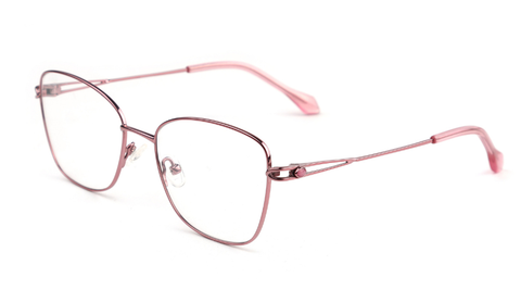 ERA LIGHT 43155T