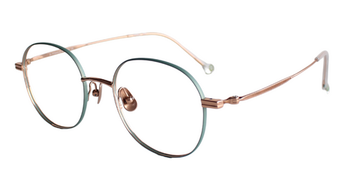 Era Light A0465