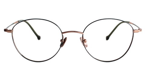Era Light A0469