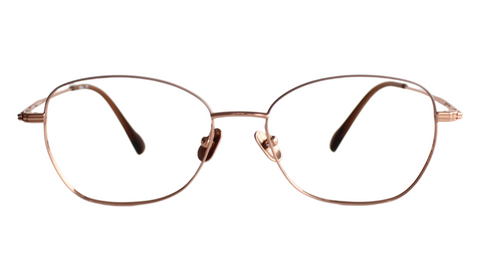 Era Light A0523