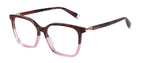 CELESTE A5101