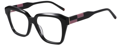 MOZAIC A5105