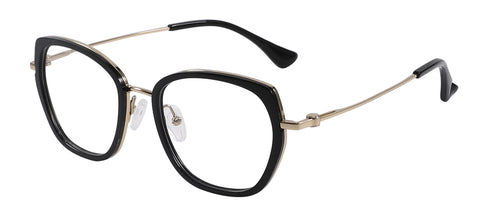 MOZAIC B5008