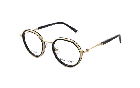 DAVIDOFF - DAP108