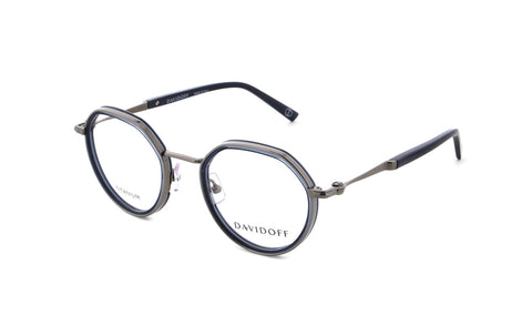 DAVIDOFF - DAP108