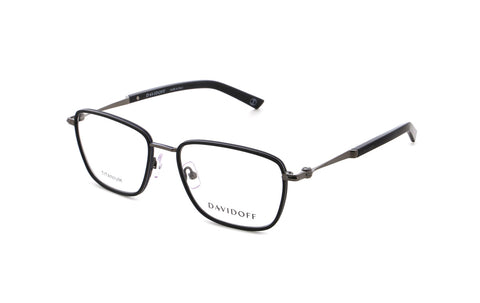 DAVIDOFF - DAT118