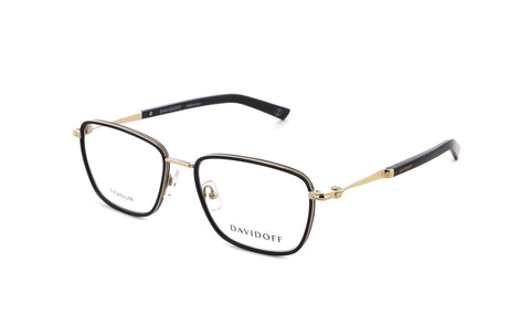DAVIDOFF - DAT118