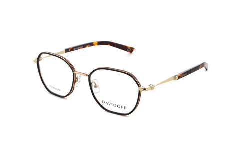 DAVIDOFF - DAT123