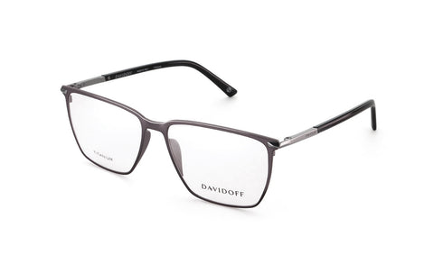 DAVIDOFF - DAT134