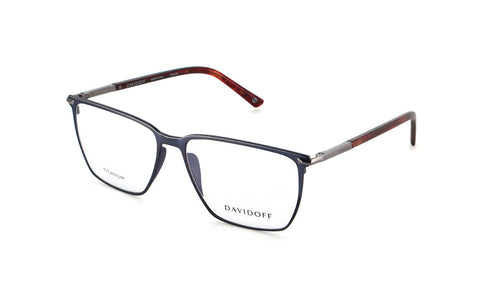 DAVIDOFF - DAT134
