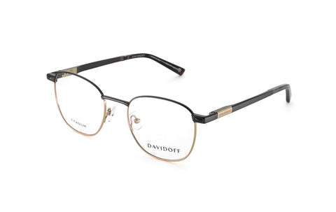 DAVIDOFF - DAT135
