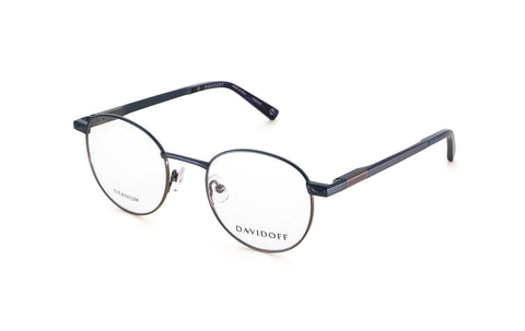 DAVIDOFF - DAT137