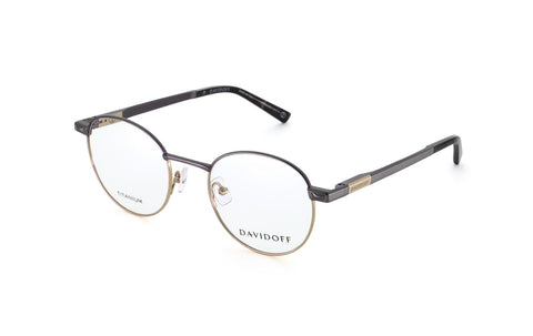 DAVIDOFF - DAT137