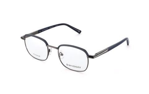 DAVIDOFF - DAT138