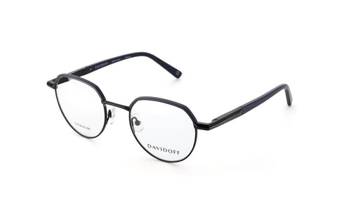 DAVIDOFF - DAT139
