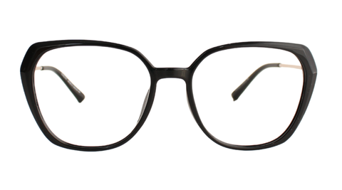 MICOLII EVELYN 48100