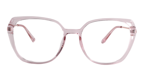 MICOLII EVELYN 48100