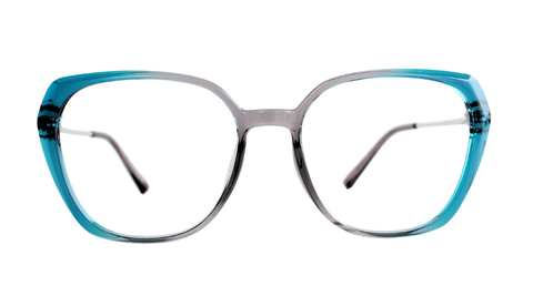 MICOLII EVELYN 48100