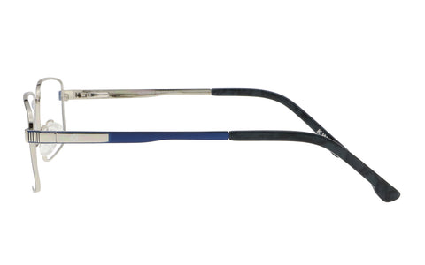 KWIAT RÉGULIER K 10136