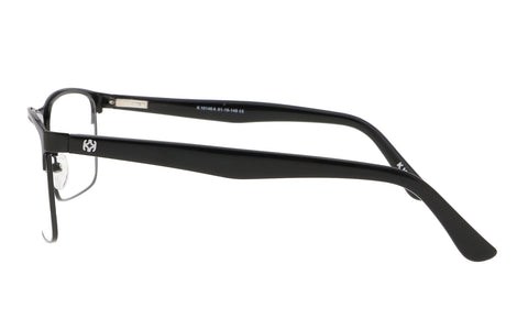 KWIAT RÉGULIER K 10146