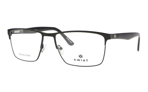 KWIAT RÉGULIER K 10146