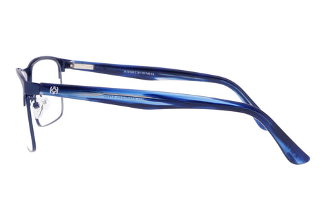 KWIAT RÉGULIER K 10146