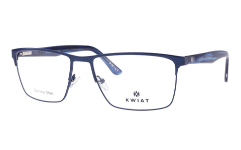 KWIAT RÉGULIER K 10146