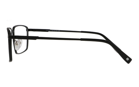 KWIAT TOP MODÈLES KR 10154