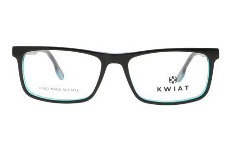 KWIAT RÉGULIER K 10155