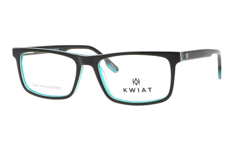 KWIAT RÉGULIER K 10155