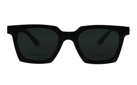 KWIAT CLIP KCL 2103 B