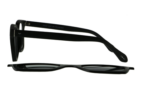 KWIAT CLIP KCL 2103 B