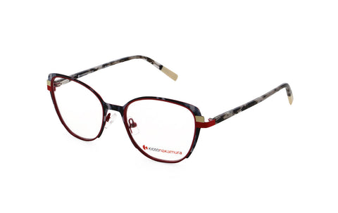 KIOTO NAKAMURA - KNM279