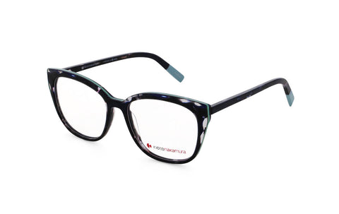 KIOTO NAKAMURA - KNP267