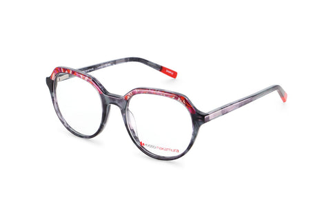 KIOTO NAKAMURA - KNP278