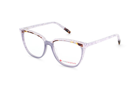 KIOTO NAKAMURA - KNP292