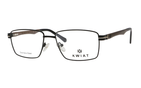 KWIAT TOP MODÈLES KR 9929