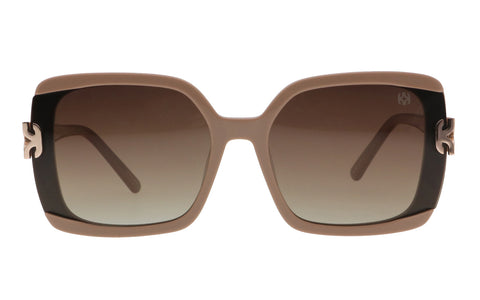 KWIAT CHIC KS CH 9065C