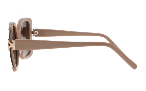 KWIAT CHIC KS CH 9065C