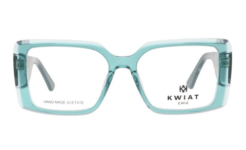 KWIAT CHIC KSCH 9070