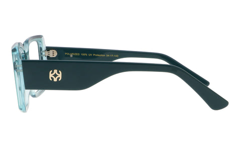 KWIAT CHIC KSCH 9070