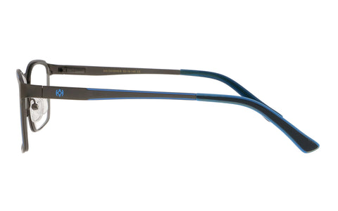 KWIAT CHICK W CH 9045