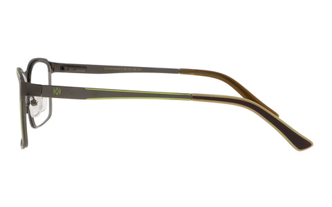 KWIAT CHICK W CH 9045