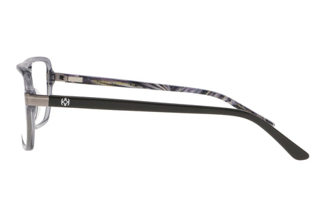 KWIAT TOP MODÈLES KW EXR 9182