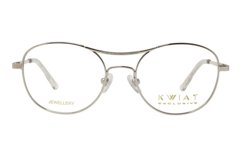 KWIAT TOP MODÈLES KWEX 9185
