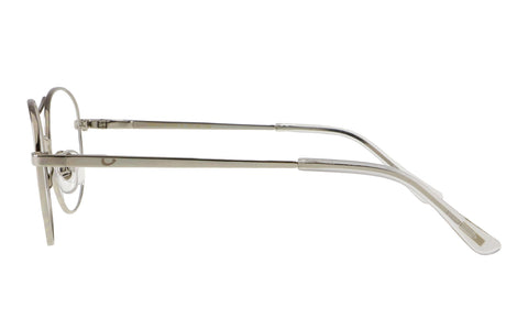 KWIAT TOP MODÈLES KWEX 9185
