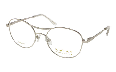 KWIAT TOP MODÈLES KWEX 9185