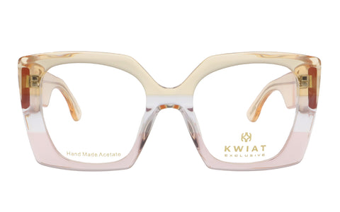 EXCLUSIVITÉ KWIAT KW EX 9224