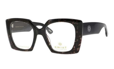 EXCLUSIVITÉ KWIAT KW EX 9224